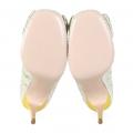 Small Product Preview Image 6